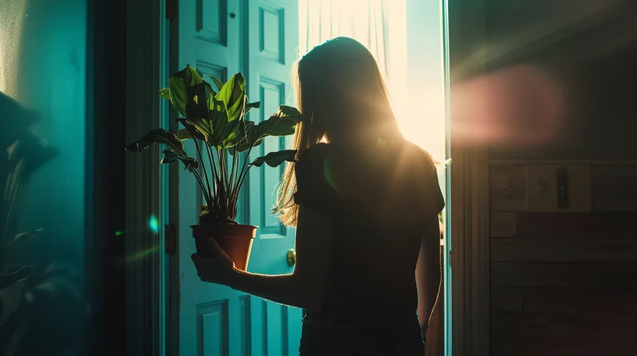 Covering Moving Costs: The True Price of a Fresh Start — lift lending blog article illustration