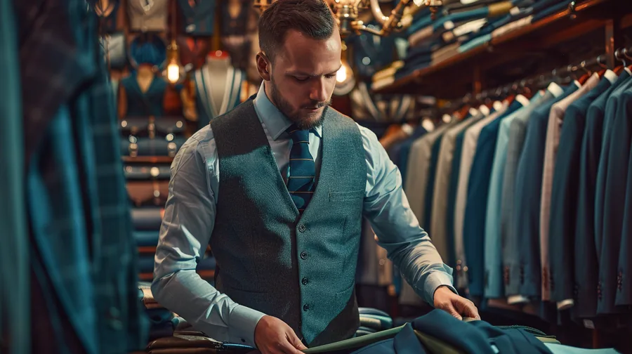 Tailoring a Loan to Fit: How to Choose Amounts, Terms, and Payments - related lift lending guide